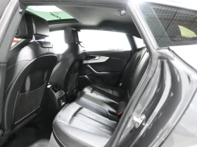 Audi A5 ЛИЗИНГ БЕЗ ПЪРВОНАЧАЛНА - 15800 € - 68934494 15 | Car24.bg Audi A5 ЛИЗИНГ БЕЗ ПЪРВОНАЧАЛНА - 15800 € - 68934494 15