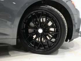 Audi A5 ЛИЗИНГ БЕЗ ПЪРВОНАЧАЛНА - 15800 € - 68934494 16 | Car24.bg Audi A5 ЛИЗИНГ БЕЗ ПЪРВОНАЧАЛНА - 15800 € - 68934494 16