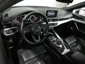 Audi A5 ЛИЗИНГ БЕЗ ПЪРВОНАЧАЛНА - 15800 € - 68934494 13 | Car24.bg Audi A5 ЛИЗИНГ БЕЗ ПЪРВОНАЧАЛНА - 15800 € - 68934494 13