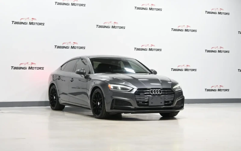 Audi A5 ЛИЗИНГ БЕЗ ПЪРВОНАЧАЛНА - 15800 € - 68934494 1 | Car24.bg Audi A5 ЛИЗИНГ БЕЗ ПЪРВОНАЧАЛНА - 15800 € - 68934494 1