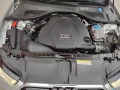 Audi A6 3.0 TDI S-Line - [14] 