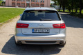 Audi A6 3.0 TDI S-Line - [6] 