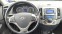 Обява за продажба на Hyundai I30 2.0 ~8 300 лв. - изображение 9
