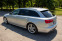 Обява за продажба на Audi A6 3.0 TDI Avant ~28 900 лв. - изображение 6
