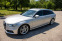 Обява за продажба на Audi A6 3.0 TDI Avant ~28 900 лв. - изображение 7