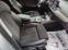Обява за продажба на Audi A6 3.0 TDI Avant ~28 900 лв. - изображение 10