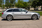 Обява за продажба на Audi A6 3.0 TDI Avant ~28 900 лв. - изображение 2