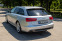 Обява за продажба на Audi A6 3.0 TDI Avant ~28 900 лв. - изображение 5