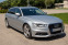 Обява за продажба на Audi A6 3.0 TDI Avant ~28 900 лв. - изображение 1