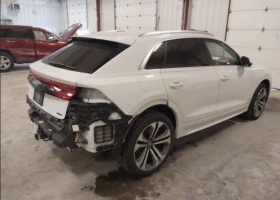 Audi Q8 PANORAMA, DISTRONIK, HEAD UP, ОБДУХ, BOSE, 360* - 43000 лв. / 21985.55 € - 83924926 6 | Car24.bg Audi Q8 PANORAMA, DISTRONIK, HEAD UP, ОБДУХ, BOSE, 360* - 43000 лв. / 21985.55 € - 83924926 6