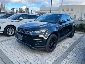 Land Rover Range Rover Evoque R-Dynamic SE * * CARFAX * * АВТО КРЕДИТ * * - Car24.bg Land Rover Range Rover Evoque R-Dynamic SE * * CARFAX * * АВТО КРЕДИТ * *