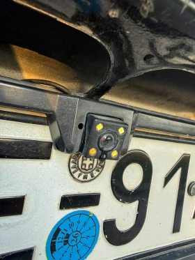 Suzuki Grand vitara undefined | Auto.bg — изображение 8 Suzuki Grand vitara undefined | Auto.bg — изображение 8