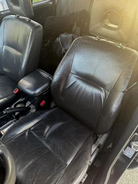 Suzuki Grand vitara undefined | Auto.bg — изображение 5 Suzuki Grand vitara undefined | Auto.bg — изображение 5