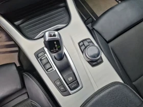 BMW X4 X4 -M - 13500 € / 26403.70 лв. - 81930868 11 | Car24.bg BMW X4 X4 -M - 13500 € / 26403.70 лв. - 81930868 11