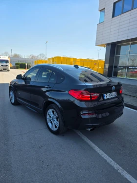 BMW X4 X4 -M - 13500 € / 26403.70 лв. - 81930868 5 | Car24.bg BMW X4 X4 -M - 13500 € / 26403.70 лв. - 81930868 5
