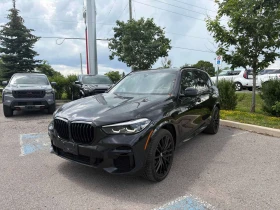BMW X5 xDrive40i M SPORT/360/ПАНОРАМА - Car24.bg BMW X5 xDrive40i M SPORT/360/ПАНОРАМА