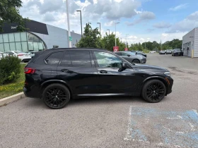 BMW X5 xDrive40i M SPORT/360/ПАНОРАМА - 36900 € / 72170.13 лв. - 25869758 4 | Car24.bg BMW X5 xDrive40i M SPORT/360/ПАНОРАМА - 36900 € / 72170.13 лв. - 25869758 4