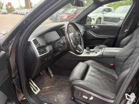 BMW X5 xDrive40i M SPORT/360/ПАНОРАМА - 36900 € / 72170.13 лв. - 25869758 7 | Car24.bg BMW X5 xDrive40i M SPORT/360/ПАНОРАМА - 36900 € / 72170.13 лв. - 25869758 7