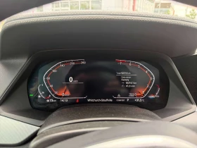 BMW X5 xDrive40i M SPORT/360/ПАНОРАМА - 36900 € / 72170.13 лв. - 25869758 8 | Car24.bg BMW X5 xDrive40i M SPORT/360/ПАНОРАМА - 36900 € / 72170.13 лв. - 25869758 8