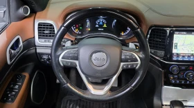 Jeep Grand cherokee 2020* SUMMIT* DIS* HARMAN* ОБДУХ* PANO* ВЪЗДУХ* КР - 19950 € / 39018.81 лв. - 32718889 6 | Car24.bg Jeep Grand cherokee 2020* SUMMIT* DIS* HARMAN* ОБДУХ* PANO* ВЪЗДУХ* КР - 19950 € / 39018.81 лв. - 32718889 6