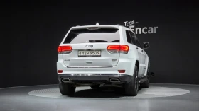 Jeep Grand cherokee 2020* SUMMIT* DIS* HARMAN* ОБДУХ* PANO* ВЪЗДУХ* КР - 19950 € / 39018.81 лв. - 32718889 3 | Car24.bg Jeep Grand cherokee 2020* SUMMIT* DIS* HARMAN* ОБДУХ* PANO* ВЪЗДУХ* КР - 19950 € / 39018.81 лв. - 32718889 3