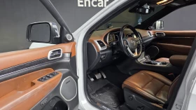 Jeep Grand cherokee 2020* SUMMIT* DIS* HARMAN* ОБДУХ* PANO* ВЪЗДУХ* КР - 19950 € / 39018.81 лв. - 32718889 9 | Car24.bg Jeep Grand cherokee 2020* SUMMIT* DIS* HARMAN* ОБДУХ* PANO* ВЪЗДУХ* КР - 19950 € / 39018.81 лв. - 32718889 9