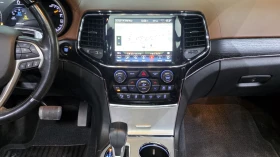 Jeep Grand cherokee 2020* SUMMIT* DIS* HARMAN* ОБДУХ* PANO* ВЪЗДУХ* КР - 19950 € / 39018.81 лв. - 32718889 10 | Car24.bg Jeep Grand cherokee 2020* SUMMIT* DIS* HARMAN* ОБДУХ* PANO* ВЪЗДУХ* КР - 19950 € / 39018.81 лв. - 32718889 10