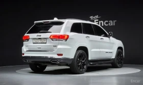 Jeep Grand cherokee 2020* SUMMIT* DIS* HARMAN* ОБДУХ* PANO* ВЪЗДУХ* КР - 19950 € / 39018.81 лв. - 32718889 4 | Car24.bg Jeep Grand cherokee 2020* SUMMIT* DIS* HARMAN* ОБДУХ* PANO* ВЪЗДУХ* КР - 19950 € / 39018.81 лв. - 32718889 4