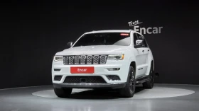 Jeep Grand cherokee 2020* SUMMIT* DIS* HARMAN* ОБДУХ* PANO* ВЪЗДУХ* КР - 19950 € / 39018.81 лв. - 32718889 2 | Car24.bg Jeep Grand cherokee 2020* SUMMIT* DIS* HARMAN* ОБДУХ* PANO* ВЪЗДУХ* КР - 19950 € / 39018.81 лв. - 32718889 2