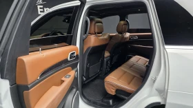 Jeep Grand cherokee 2020* SUMMIT* DIS* HARMAN* ОБДУХ* PANO* ВЪЗДУХ* КР - 19950 € / 39018.81 лв. - 32718889 16 | Car24.bg Jeep Grand cherokee 2020* SUMMIT* DIS* HARMAN* ОБДУХ* PANO* ВЪЗДУХ* КР - 19950 € / 39018.81 лв. - 32718889 16