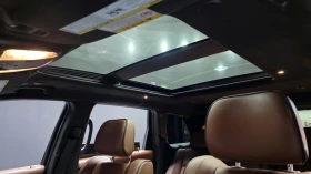 Jeep Grand cherokee 2020* SUMMIT* DIS* HARMAN* ОБДУХ* PANO* ВЪЗДУХ* КР - 19950 € / 39018.81 лв. - 32718889 13 | Car24.bg Jeep Grand cherokee 2020* SUMMIT* DIS* HARMAN* ОБДУХ* PANO* ВЪЗДУХ* КР - 19950 € / 39018.81 лв. - 32718889 13