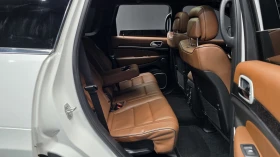 Jeep Grand cherokee 2020* SUMMIT* DIS* HARMAN* ОБДУХ* PANO* ВЪЗДУХ* КР - 19950 € / 39018.81 лв. - 32718889 17 | Car24.bg Jeep Grand cherokee 2020* SUMMIT* DIS* HARMAN* ОБДУХ* PANO* ВЪЗДУХ* КР - 19950 € / 39018.81 лв. - 32718889 17