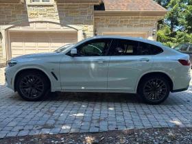 BMW X4 M40I ЦЕНА ДО БЪЛГАРИЯ РЕГИСТРАЦИЯ & АВТОКРЕДИТ - 29400 € / 57501.40 лв. - 64546123 3 | Car24.bg BMW X4 M40I ЦЕНА ДО БЪЛГАРИЯ РЕГИСТРАЦИЯ & АВТОКРЕДИТ - 29400 € / 57501.40 лв. - 64546123 3
