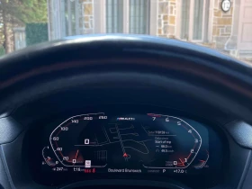 BMW X4 M40I ЦЕНА ДО БЪЛГАРИЯ РЕГИСТРАЦИЯ & АВТОКРЕДИТ - 29400 € / 57501.40 лв. - 64546123 7 | Car24.bg BMW X4 M40I ЦЕНА ДО БЪЛГАРИЯ РЕГИСТРАЦИЯ & АВТОКРЕДИТ - 29400 € / 57501.40 лв. - 64546123 7