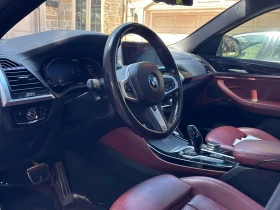 BMW X4 M40I ЦЕНА ДО БЪЛГАРИЯ РЕГИСТРАЦИЯ & АВТОКРЕДИТ - 29400 € / 57501.40 лв. - 64546123 6 | Car24.bg BMW X4 M40I ЦЕНА ДО БЪЛГАРИЯ РЕГИСТРАЦИЯ & АВТОКРЕДИТ - 29400 € / 57501.40 лв. - 64546123 6