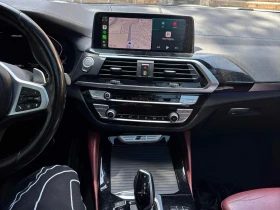 BMW X4 M40I ЦЕНА ДО БЪЛГАРИЯ РЕГИСТРАЦИЯ & АВТОКРЕДИТ - 29400 € / 57501.40 лв. - 64546123 8 | Car24.bg BMW X4 M40I ЦЕНА ДО БЪЛГАРИЯ РЕГИСТРАЦИЯ & АВТОКРЕДИТ - 29400 € / 57501.40 лв. - 64546123 8