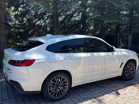 BMW X4 M40I ЦЕНА ДО БЪЛГАРИЯ РЕГИСТРАЦИЯ & АВТОКРЕДИТ - 29400 € / 57501.40 лв. - 64546123 4 | Car24.bg BMW X4 M40I ЦЕНА ДО БЪЛГАРИЯ РЕГИСТРАЦИЯ & АВТОКРЕДИТ - 29400 € / 57501.40 лв. - 64546123 4