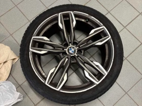 BMW X4 M40I ЦЕНА ДО БЪЛГАРИЯ РЕГИСТРАЦИЯ & АВТОКРЕДИТ - 29400 € / 57501.40 лв. - 64546123 10 | Car24.bg BMW X4 M40I ЦЕНА ДО БЪЛГАРИЯ РЕГИСТРАЦИЯ & АВТОКРЕДИТ - 29400 € / 57501.40 лв. - 64546123 10