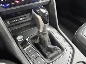 VW Tiguan 2.0 TDI | DIGITAL| ПОДГРЕВ| DIST| КАМЕРА| ПАМЕТ - 22000 € - 55439631 9 | Car24.bg VW Tiguan 2.0 TDI | DIGITAL| ПОДГРЕВ| DIST| КАМЕРА| ПАМЕТ - 22000 € - 55439631 9
