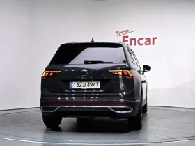 VW Tiguan 2.0 TDI | DIGITAL| ПОДГРЕВ| DIST| КАМЕРА| ПАМЕТ - 22000 € - 55439631 4 | Car24.bg VW Tiguan 2.0 TDI | DIGITAL| ПОДГРЕВ| DIST| КАМЕРА| ПАМЕТ - 22000 € - 55439631 4