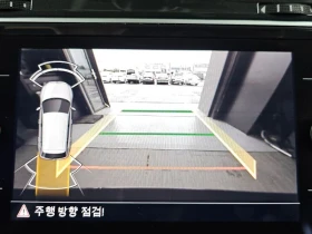 VW Tiguan 2.0 TDI | DIGITAL| ПОДГРЕВ| DIST| КАМЕРА| ПАМЕТ - 22000 € - 55439631 15 | Car24.bg VW Tiguan 2.0 TDI | DIGITAL| ПОДГРЕВ| DIST| КАМЕРА| ПАМЕТ - 22000 € - 55439631 15