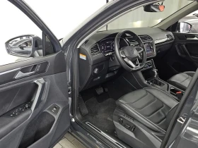VW Tiguan 2.0 TDI | DIGITAL| ПОДГРЕВ| DIST| КАМЕРА| ПАМЕТ - 22000 € - 55439631 10 | Car24.bg VW Tiguan 2.0 TDI | DIGITAL| ПОДГРЕВ| DIST| КАМЕРА| ПАМЕТ - 22000 € - 55439631 10