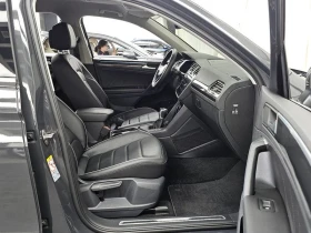 VW Tiguan 2.0 TDI | DIGITAL| ПОДГРЕВ| DIST| КАМЕРА| ПАМЕТ - 22000 € - 55439631 11 | Car24.bg VW Tiguan 2.0 TDI | DIGITAL| ПОДГРЕВ| DIST| КАМЕРА| ПАМЕТ - 22000 € - 55439631 11