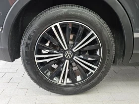 VW Tiguan 2.0 TDI | DIGITAL| ПОДГРЕВ| DIST| КАМЕРА| ПАМЕТ - 22000 € - 55439631 5 | Car24.bg VW Tiguan 2.0 TDI | DIGITAL| ПОДГРЕВ| DIST| КАМЕРА| ПАМЕТ - 22000 € - 55439631 5