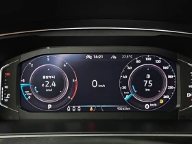 VW Tiguan 2.0 TDI | DIGITAL| ПОДГРЕВ| DIST| КАМЕРА| ПАМЕТ - 22000 € - 55439631 8 | Car24.bg VW Tiguan 2.0 TDI | DIGITAL| ПОДГРЕВ| DIST| КАМЕРА| ПАМЕТ - 22000 € - 55439631 8
