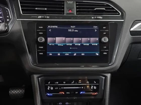 VW Tiguan 2.0 TDI | DIGITAL| ПОДГРЕВ| DIST| КАМЕРА| ПАМЕТ - 22000 € - 55439631 14 | Car24.bg VW Tiguan 2.0 TDI | DIGITAL| ПОДГРЕВ| DIST| КАМЕРА| ПАМЕТ - 22000 € - 55439631 14
