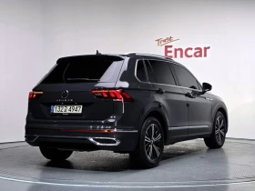 VW Tiguan 2.0 TDI | DIGITAL| ПОДГРЕВ| DIST| КАМЕРА| ПАМЕТ - 22000 € - 55439631 2 | Car24.bg VW Tiguan 2.0 TDI | DIGITAL| ПОДГРЕВ| DIST| КАМЕРА| ПАМЕТ - 22000 € - 55439631 2