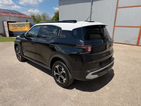 Citroen C3 Aircross MAX HYBRID Automatic E6 Гаранция до 07.2030 г | Auto.bg — изображение 5 Citroen C3 Aircross MAX HYBRID Automatic E6 Гаранция до 07.2030 г | Auto.bg — изображение 5