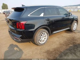Kia Sorento 1.6 HYBRID EX AWD | Auto.bg — изображение 4 Kia Sorento 1.6 HYBRID EX AWD | Auto.bg — изображение 4