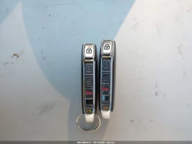Kia Sorento 1.6 HYBRID EX AWD | Auto.bg — изображение 11 Kia Sorento 1.6 HYBRID EX AWD | Auto.bg — изображение 11